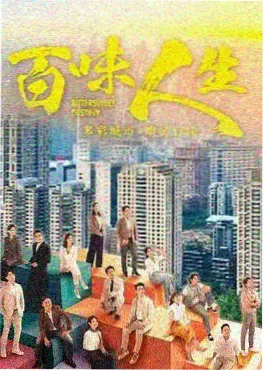 没落贵族手记
